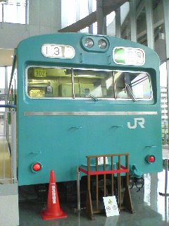 ���l���I ���l���I