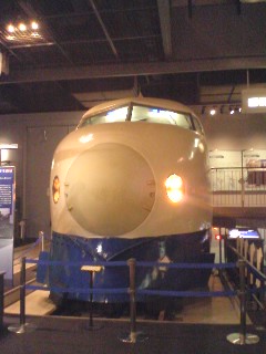 �Ō�30��