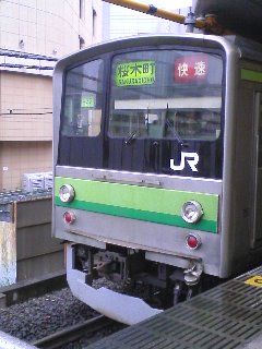 (untitled)