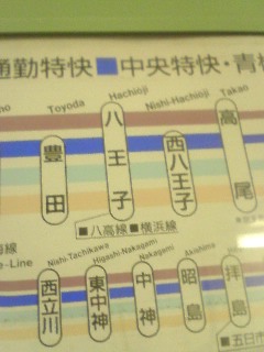 �͂��������I