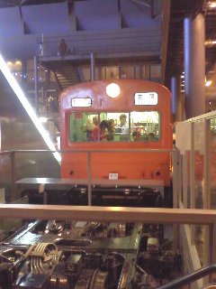 �������c