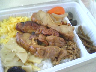 �܂�����{�сB