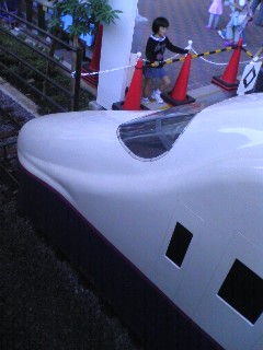 ���̃A���O������