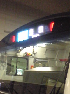 ���c�s���c�c