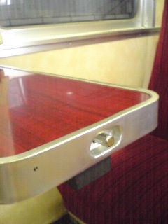 ���܂���I