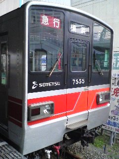 ����Ȃ킯��