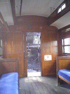 ������䂤�낤�낵�Ă���