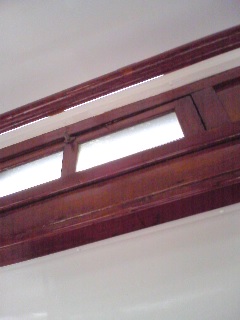 ��d�����I