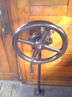 �n���h���B