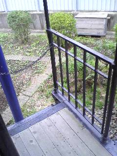 �f�b�L�������I