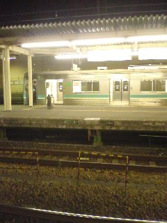 �������܋��{�I