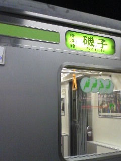 �������[