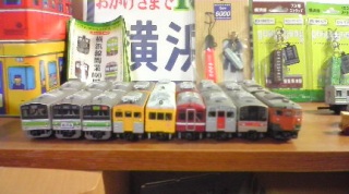 �t���[�_���ꕔ�g��B