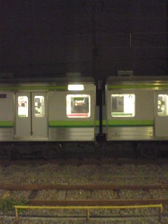 ���������B