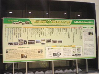 ������������