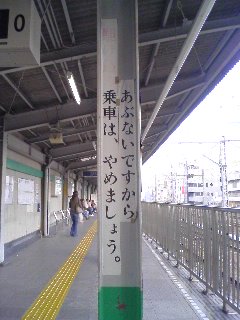 ��ԋ��ۂ����ꂽ�B