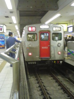 �������グ�Ă������B