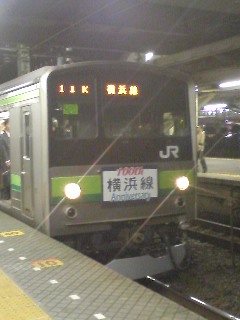 15K��҂����Ă�A�^�p�`�F�b�N�B