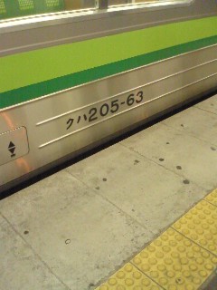 ���킯��