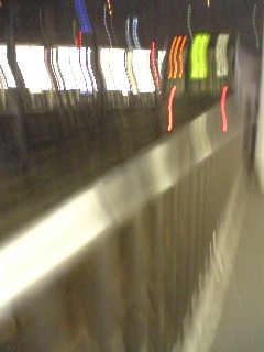 �������I�Ǝv������