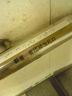 ���g���̓G�R�B