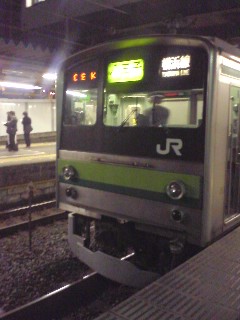 �{���̉^�p���������ŁB