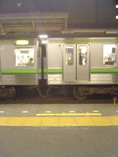 �����Ԃ���