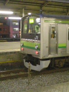 �����ꖇ(��)