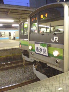 �ǂ����Ȃ̂�