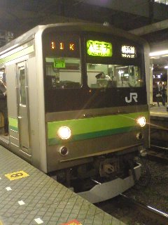 �ł���J��B