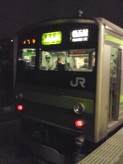 �A��3���ځ[�B