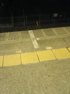 15���^�p�B