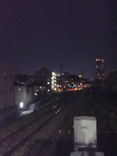 21���^�p�B