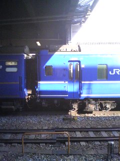 ���ƂȂ񂩂���B