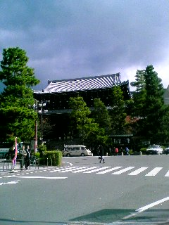 �m���@���݂���΂�����̂��̂�