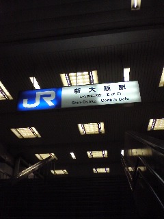 ���͂悲�����܁[