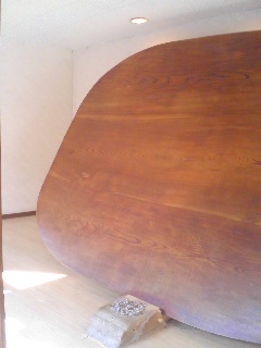 ��������c