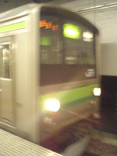 �������܁I