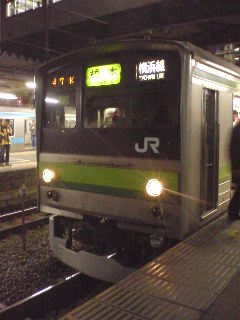 2���i�����j�^�p�B