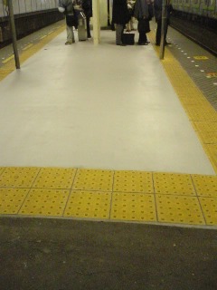 ���_�ސ��