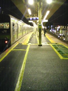 �T�������^�p�B