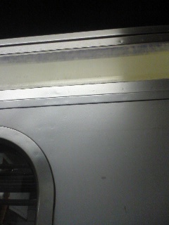 �c�c�����ł����H