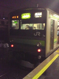 �ł��񑁂��������B