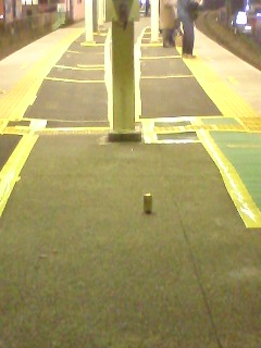 10�������^�p�B