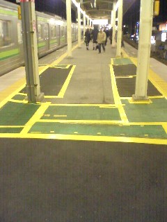 14�����j���^�p�B