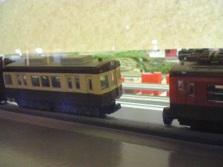 �Ă��ς��c�H�Ȃ���  ���̂Q