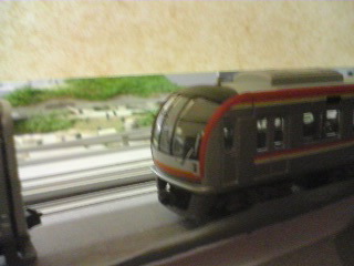 �Ă��ς��c�H�Ȃ���  ���̂���