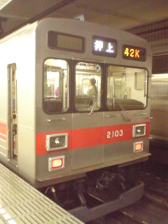 2000������[