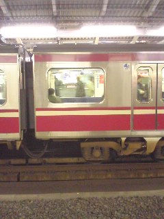 ���Ă�ꂷ��{��