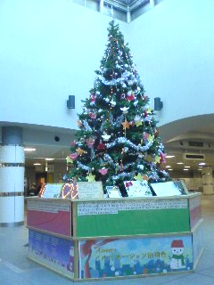 ���w������